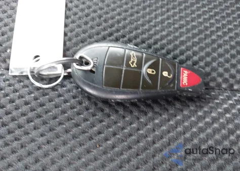 2016 Dodge Dart Se из США, поврежденный, VIN 1C3CDFAA4GD752349